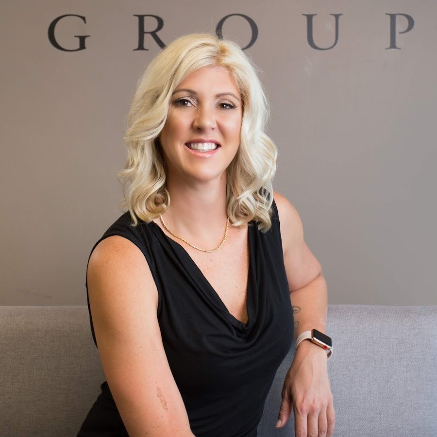 bonnie overbeck with 3B Realty