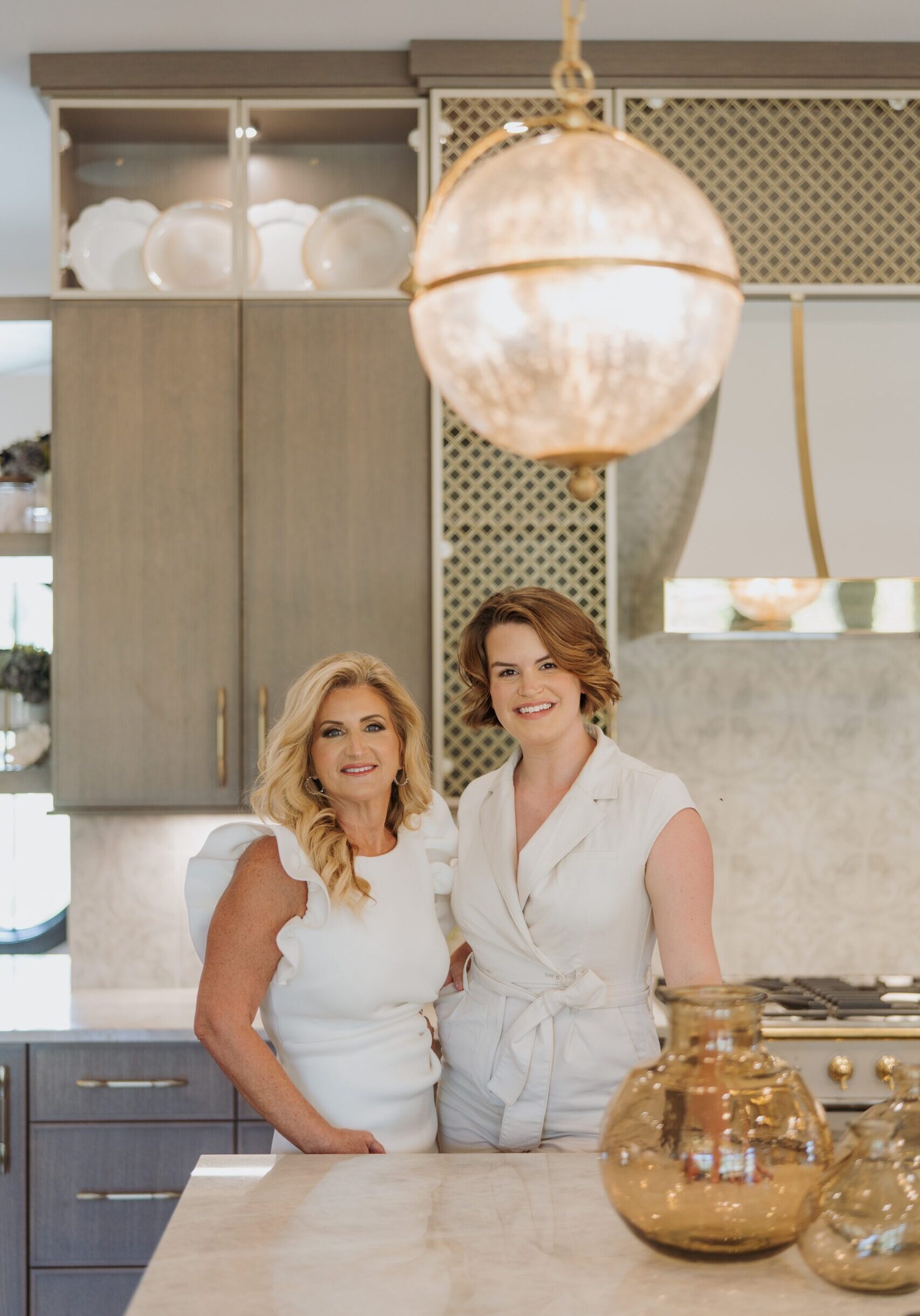 3B-Realty-team 3B-Realty-team