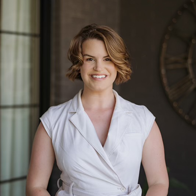 Haley of 3B Realty Group