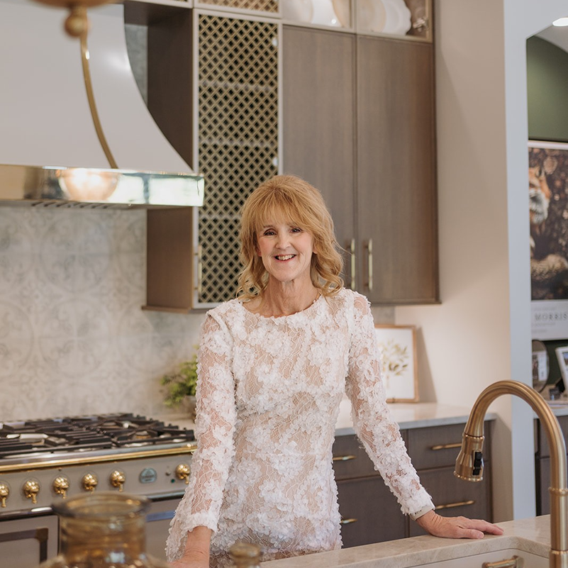 Shari of 3b realty