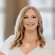 Sherry of 3b realty