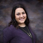 Dori of 3B Realty Group