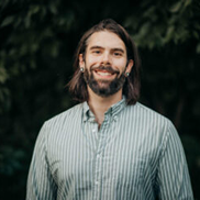 Joshua Tompson of 3B Realty