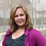 Nikkily of 3B Realty