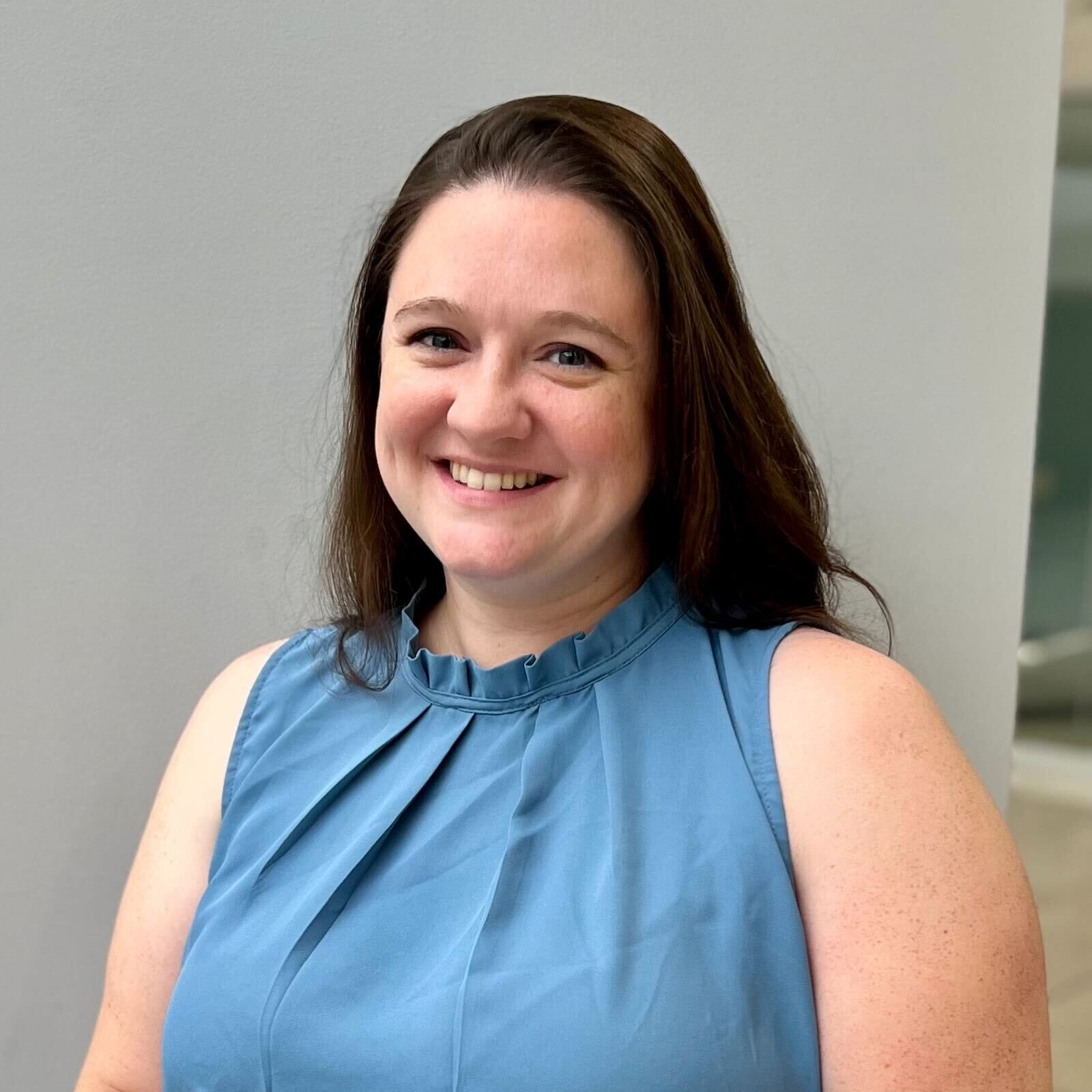 Regina 3b realty office coordinator